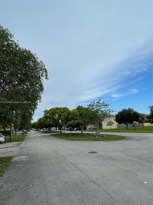 13317 SW 142nd Ter, Miami, FL 33186 - photo 8
