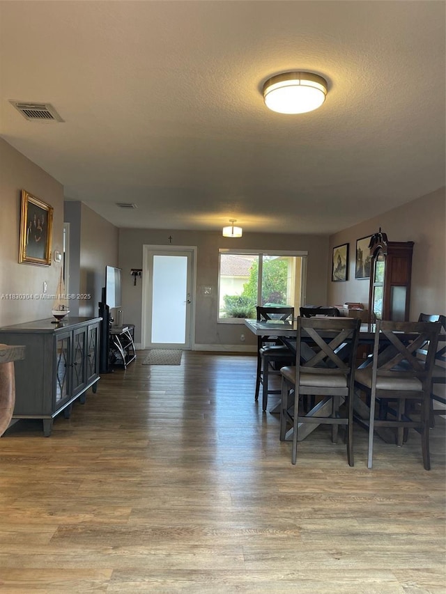 13317 SW 142nd Ter, Miami, FL 33186 - photo 19