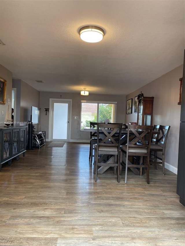 13317 SW 142nd Ter, Miami, FL 33186 - photo 25
