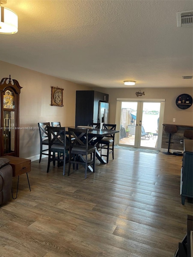 13317 SW 142nd Ter, Miami, FL 33186 - photo 27