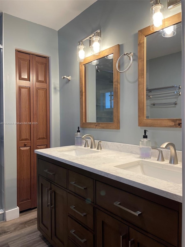13317 SW 142nd Ter, Miami, FL 33186 - photo 35