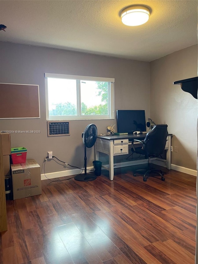 13317 SW 142nd Ter, Miami, FL 33186 - photo 44