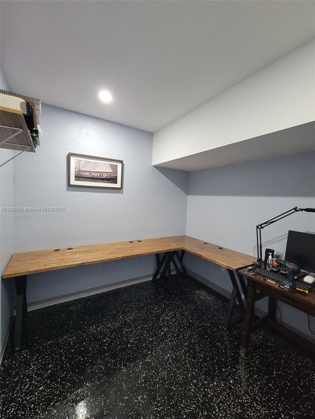 13317 SW 142nd Ter, Miami, FL 33186 - photo 47
