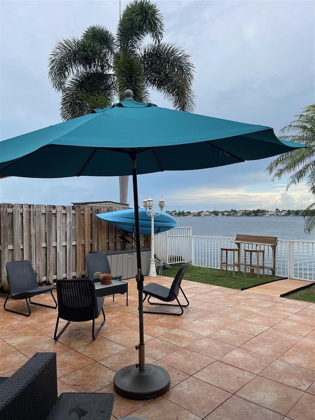 13317 SW 142nd Ter, Miami, FL 33186 - photo 54