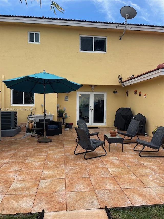 13317 SW 142nd Ter, Miami, FL 33186 - photo 58