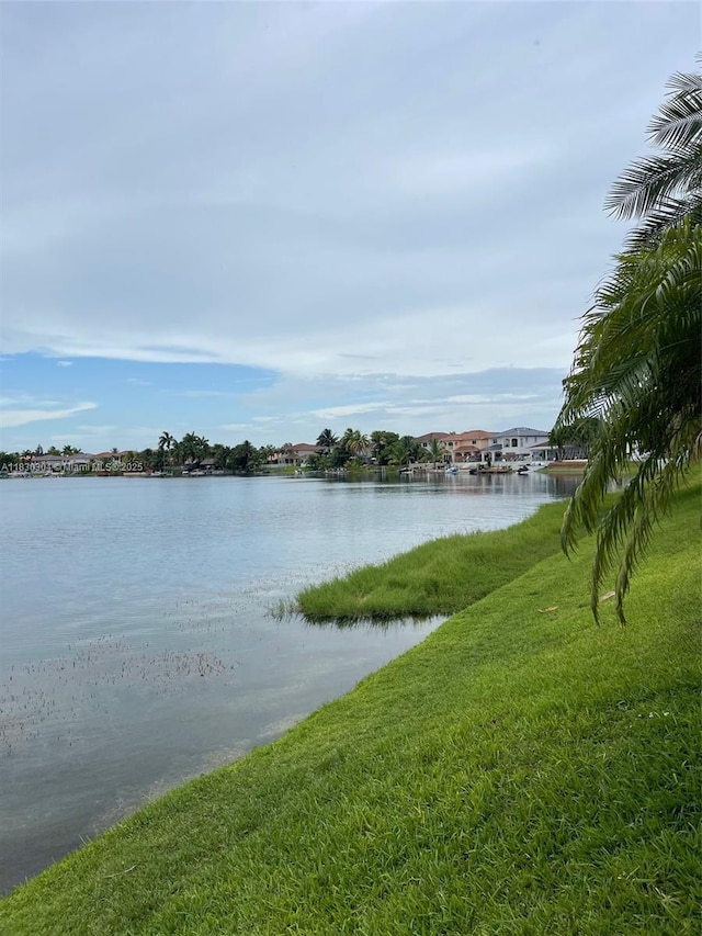 13317 SW 142nd Ter, Miami, FL 33186 - photo 62
