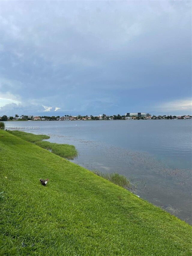 13317 SW 142nd Ter, Miami, FL 33186 - photo 64