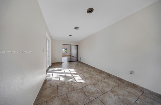 15235 SW 99th Ct, Miami, FL 33157 - view of spare room