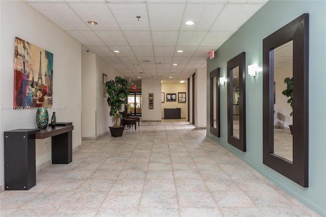 900 NE 195th St Unit 314, Miami, FL 33179 - photo 1