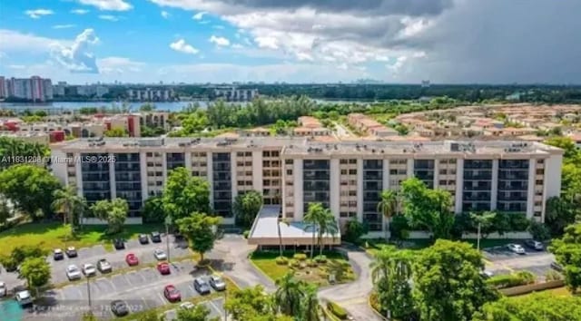 900 NE 195th St Unit 314, Miami, FL 33179 - photo 3