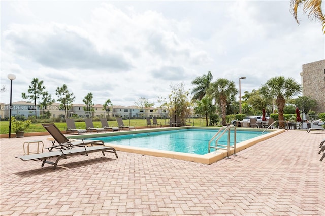 900 NE 195th St Unit 314, Miami, FL 33179 - photo 4