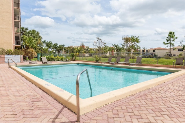 900 NE 195th St Unit 314, Miami, FL 33179 - photo 5