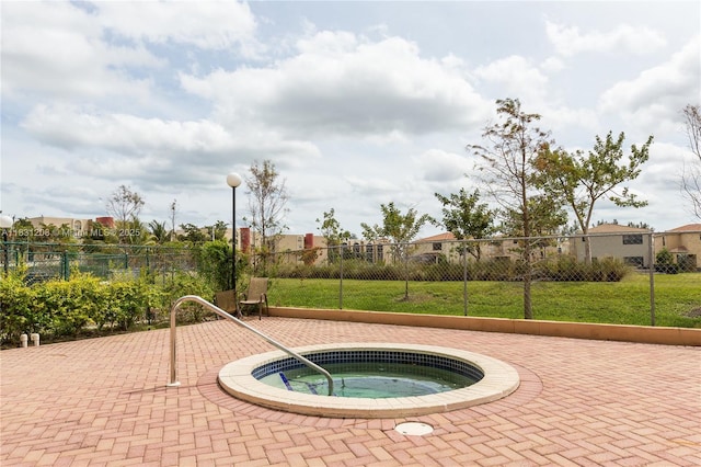 900 NE 195th St Unit 314, Miami, FL 33179 - photo 6