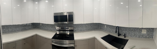 900 NE 195th St Unit 314, Miami, FL 33179 - photo 8