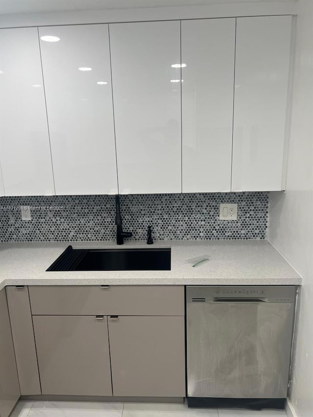 900 NE 195th St Unit 314, Miami, FL 33179 - photo 10