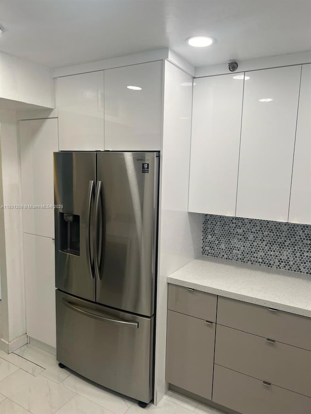 900 NE 195th St Unit 314, Miami, FL 33179 - photo 12