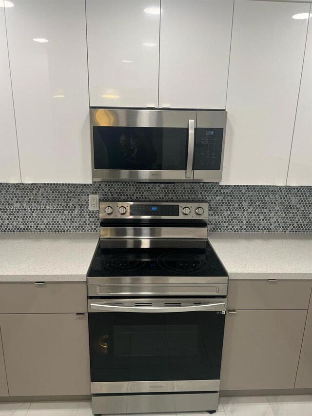 900 NE 195th St Unit 314, Miami, FL 33179 - photo 13