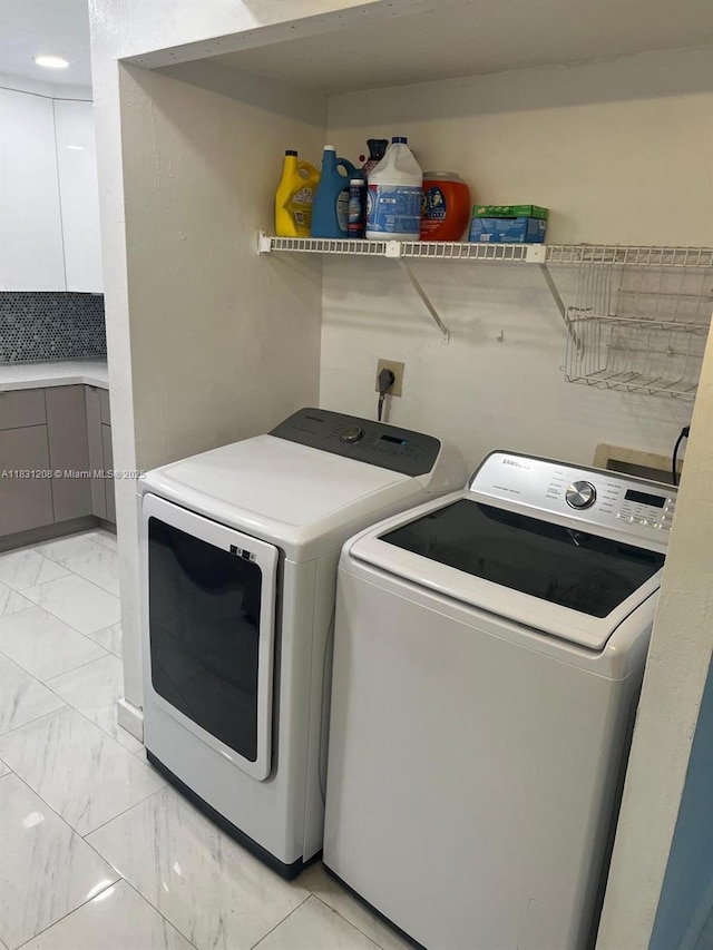 900 NE 195th St Unit 314, Miami, FL 33179 - photo 15