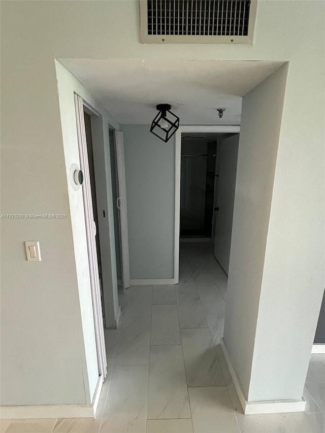 900 NE 195th St Unit 314, Miami, FL 33179 - photo 16