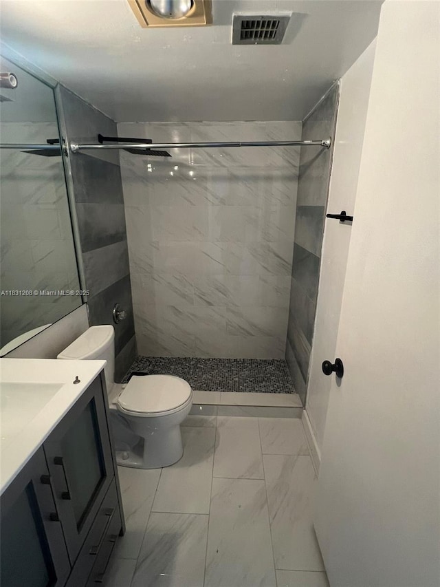900 NE 195th St Unit 314, Miami, FL 33179 - photo 19