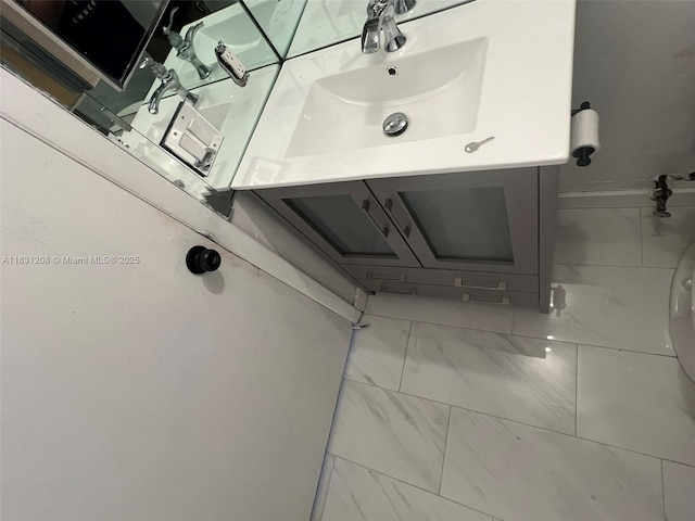 900 NE 195th St Unit 314, Miami, FL 33179 - photo 23