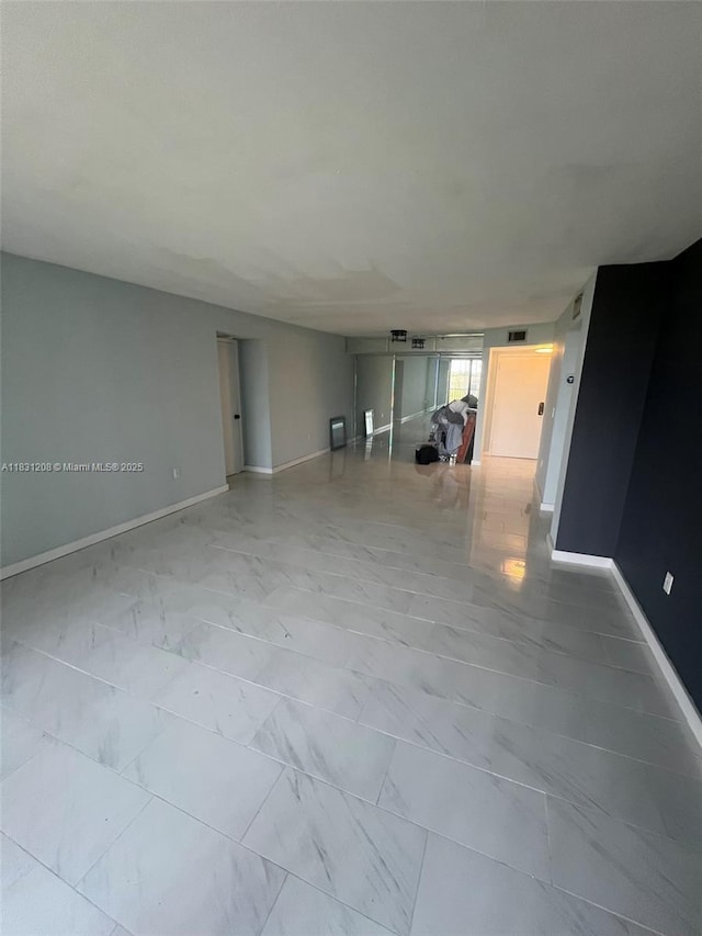 900 NE 195th St Unit 314, Miami, FL 33179 - photo 25