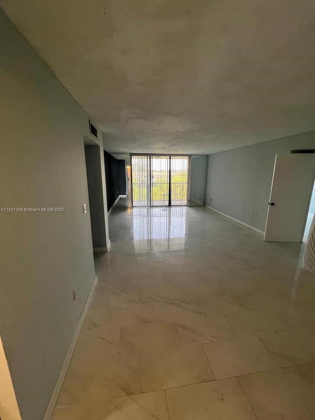900 NE 195th St Unit 314, Miami, FL 33179 - photo 26