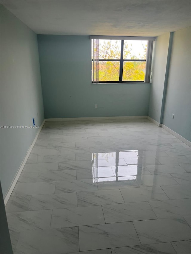 900 NE 195th St Unit 314, Miami, FL 33179 - photo 28