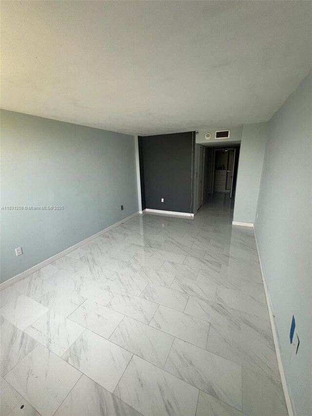900 NE 195th St Unit 314, Miami, FL 33179 - photo 29