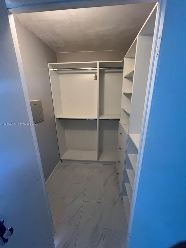 900 NE 195th St Unit 314, Miami, FL 33179 - photo 30