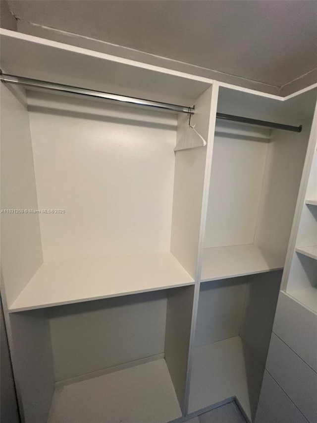 900 NE 195th St Unit 314, Miami, FL 33179 - photo 33