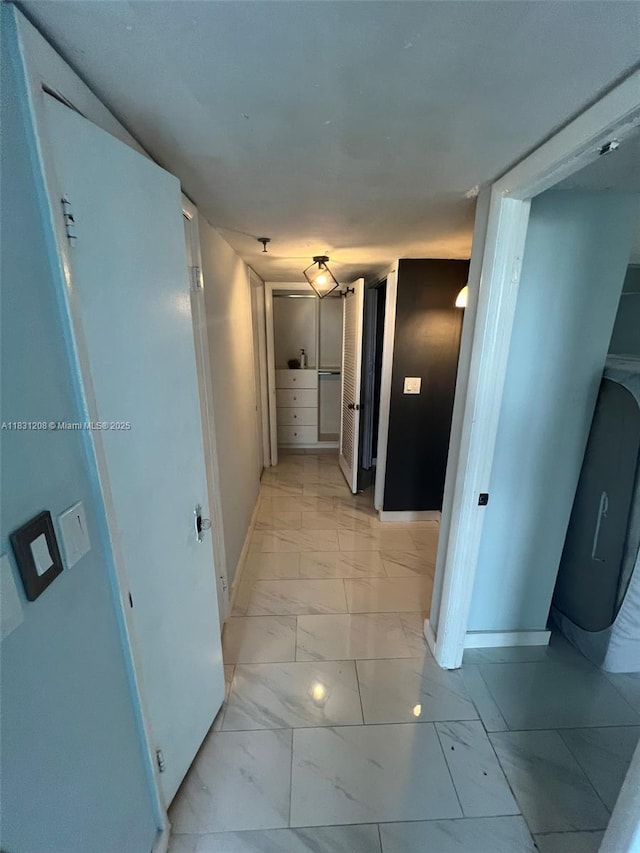900 NE 195th St Unit 314, Miami, FL 33179 - photo 34