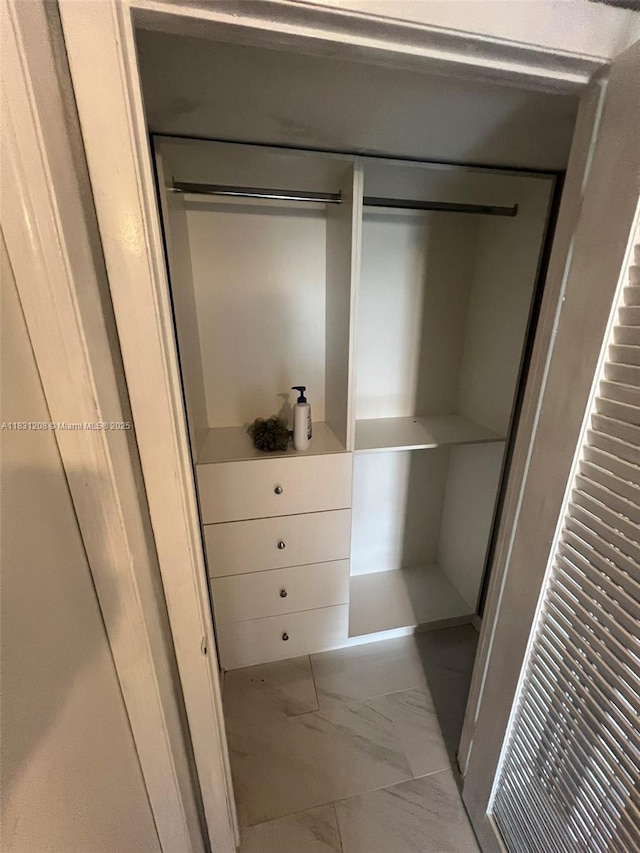 900 NE 195th St Unit 314, Miami, FL 33179 - photo 36