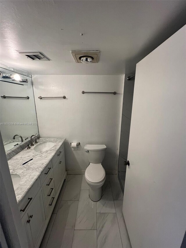 900 NE 195th St Unit 314, Miami, FL 33179 - photo 37