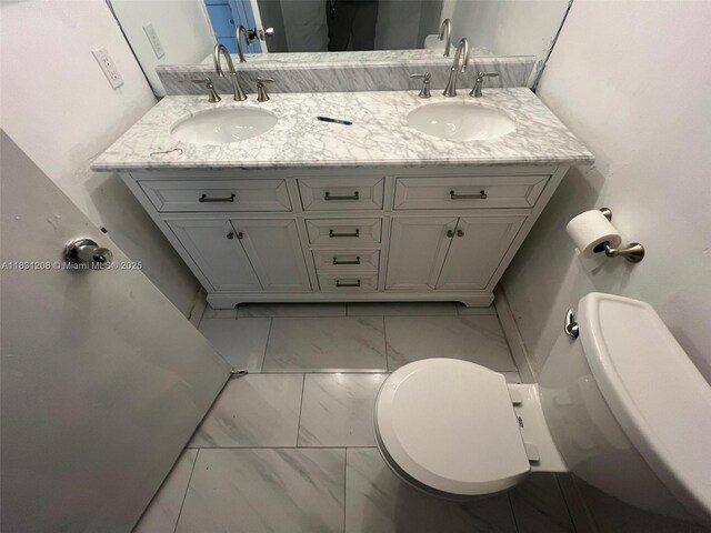 900 NE 195th St Unit 314, Miami, FL 33179 - photo 39