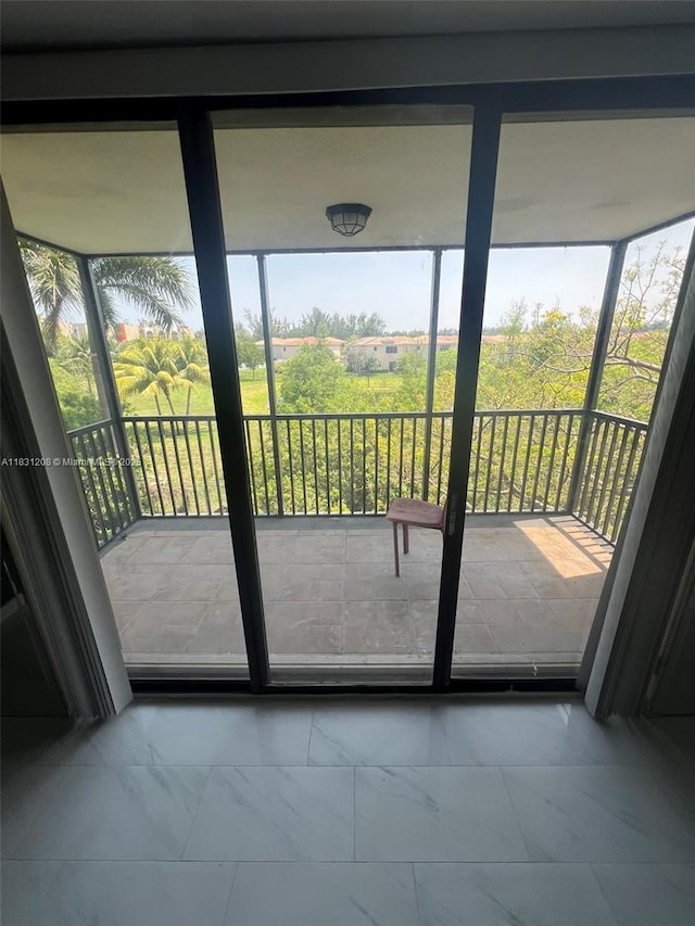 900 NE 195th St Unit 314, Miami, FL 33179 - photo 41