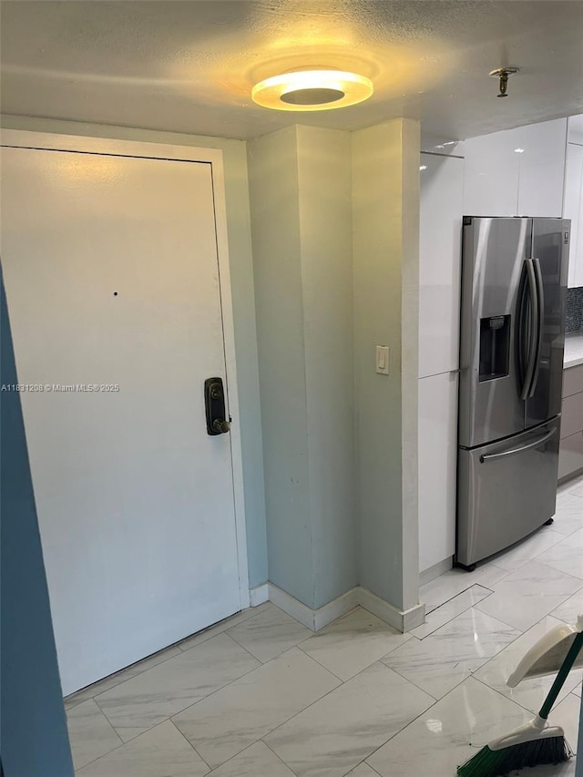 900 NE 195th St Unit 314, Miami, FL 33179 - photo 42