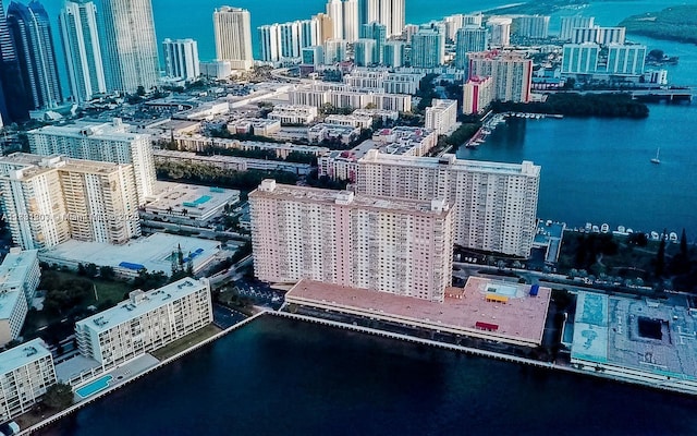 251 174th St Unit 911, Sunny Isles Beach, FL 33160 - photo 1