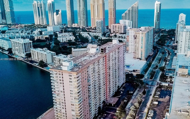 251 174th St Unit 911, Sunny Isles Beach, FL 33160 - photo 3