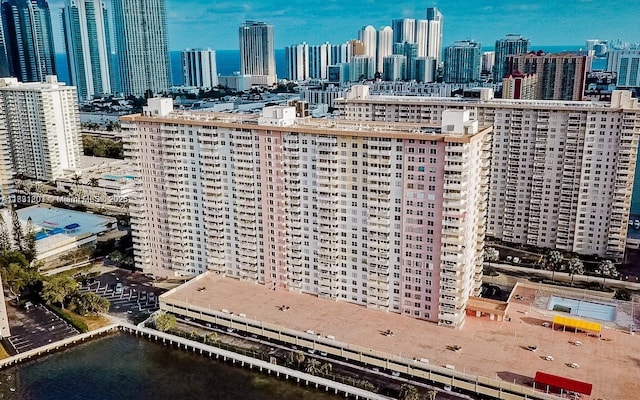 251 174th St Unit 911, Sunny Isles Beach, FL 33160 - photo 5