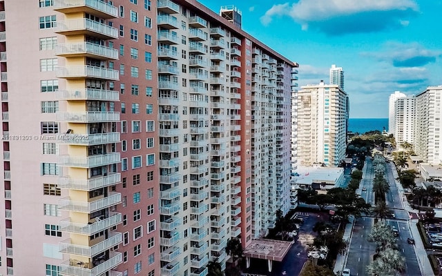 251 174th St Unit 911, Sunny Isles Beach, FL 33160 - photo 7