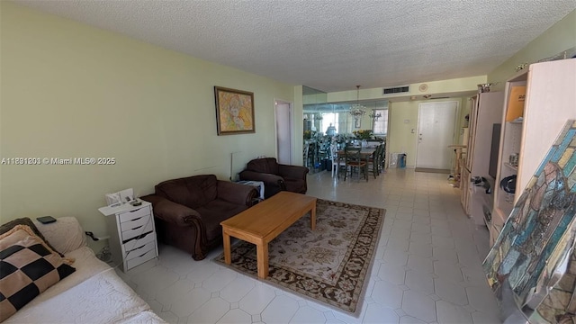 251 174th St Unit 911, Sunny Isles Beach, FL 33160 - photo 9