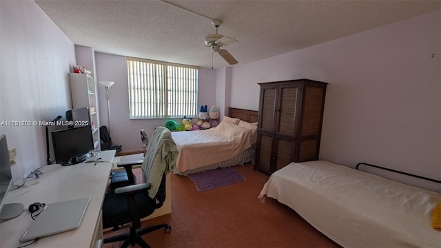 251 174th St Unit 911, Sunny Isles Beach, FL 33160 - photo 10
