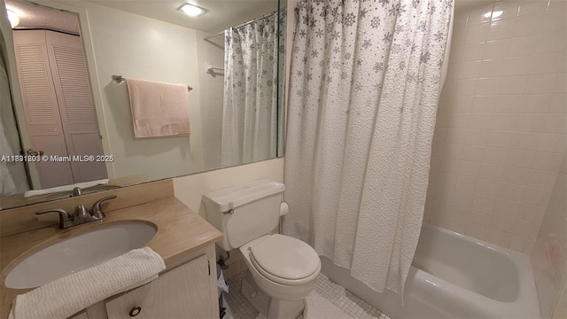 251 174th St Unit 911, Sunny Isles Beach, FL 33160 - photo 12