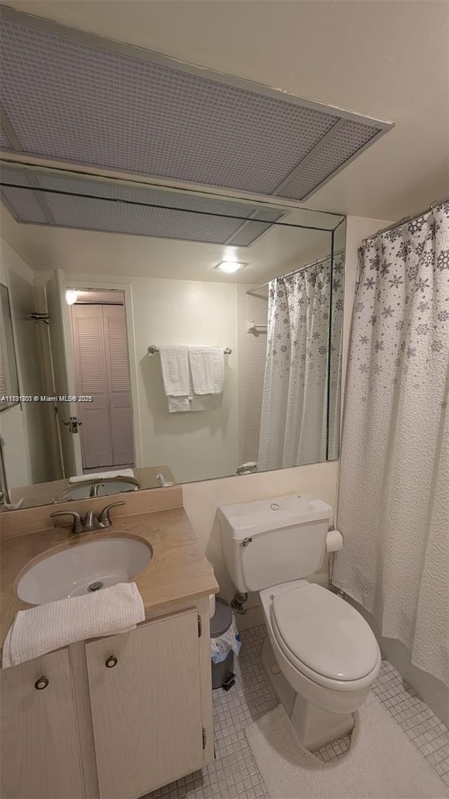 251 174th St Unit 911, Sunny Isles Beach, FL 33160 - photo 13