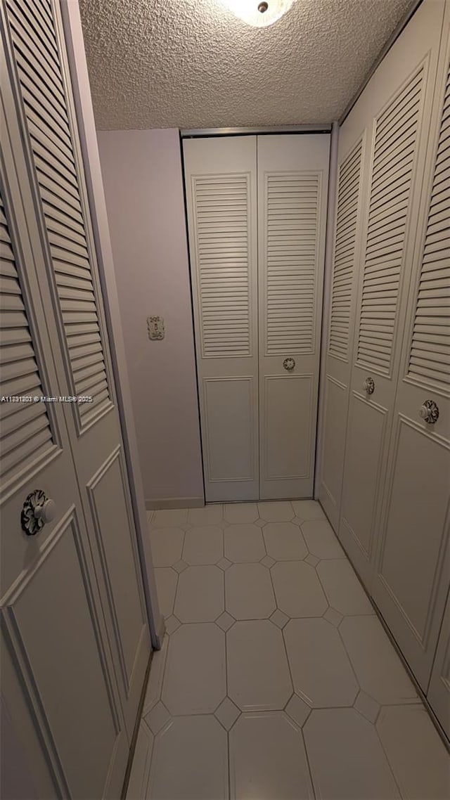 251 174th St Unit 911, Sunny Isles Beach, FL 33160 - photo 14