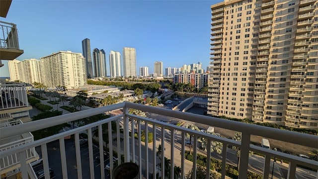 251 174th St Unit 911, Sunny Isles Beach, FL 33160 - photo 15