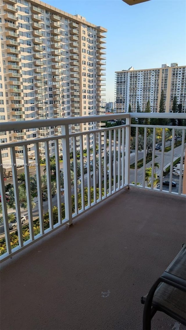 251 174th St Unit 911, Sunny Isles Beach, FL 33160 - photo 17