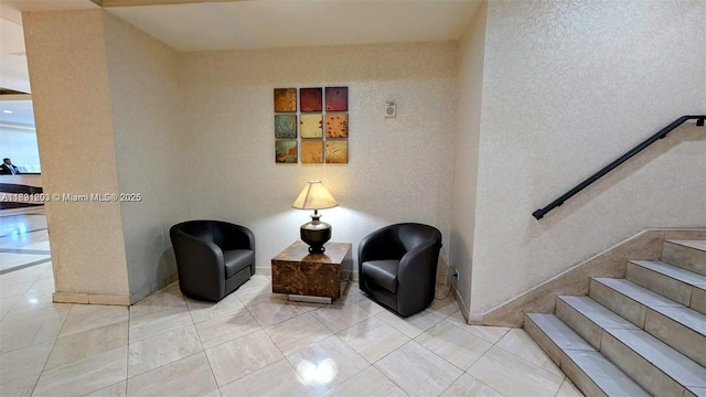 251 174th St Unit 911, Sunny Isles Beach, FL 33160 - photo 19