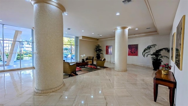 251 174th St Unit 911, Sunny Isles Beach, FL 33160 - photo 20